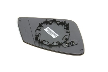 Стекло зеркала autotechteile 7005106