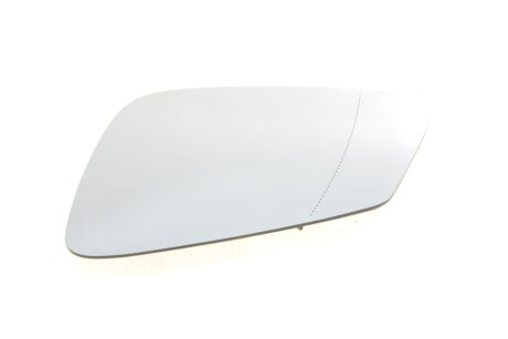 Стекло зеркала autotechteile 7005106