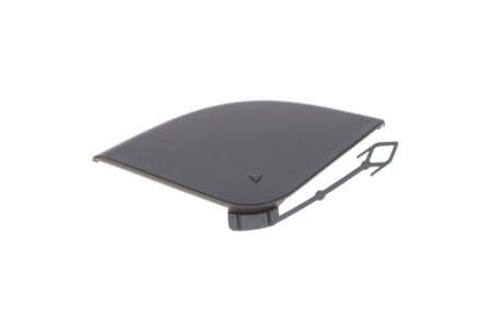 Кришка для голювальної петлі autotechteile 7005152 на Бмв Х5 е70