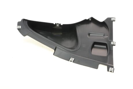 Подкрыльник (передний) autotechteile 7005173 на Бмв F30