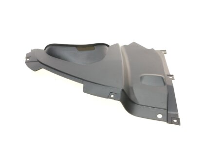 Подкрыльник (передний) autotechteile 7005174