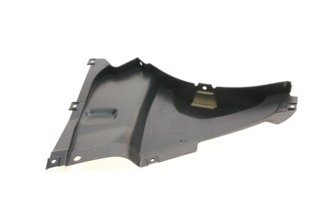 Подкрыльник (передний) autotechteile 7005174