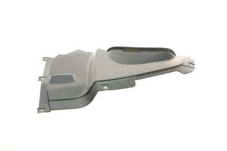 Подкрыльник (передний) autotechteile 7005175