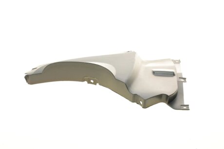 Подкрыльник (передний) autotechteile 7005175