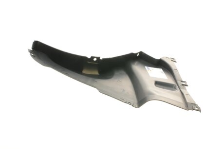 Подкрыльник (передний) autotechteile 7005175