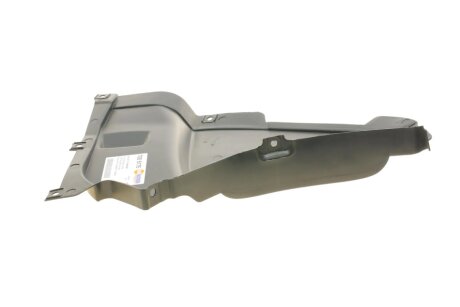 Подкрыльник (передний) autotechteile 7005175