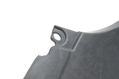 Подкрыльник (передний/перед.часть) autotechteile 7005180