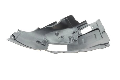 Подкрыльник (передний/перед.часть) autotechteile 7005180