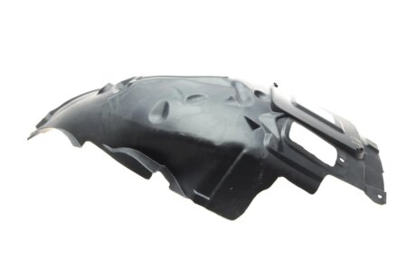 Подкрыльник (передний/перед.часть) autotechteile 7005180 на Бмв F30