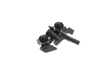 Форсунка фароомивача, права autotechteile 7006150