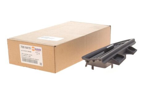 Дефлектор повітряний, правий autotechteile 7006415