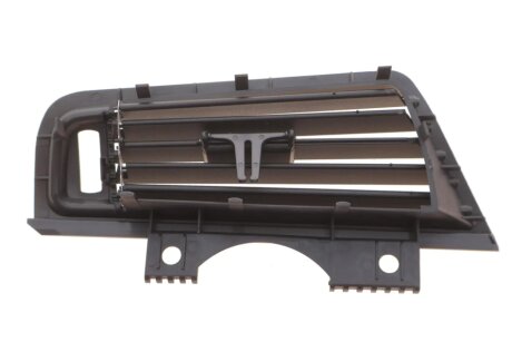 Дефлектор повітряний, правий autotechteile 7006415