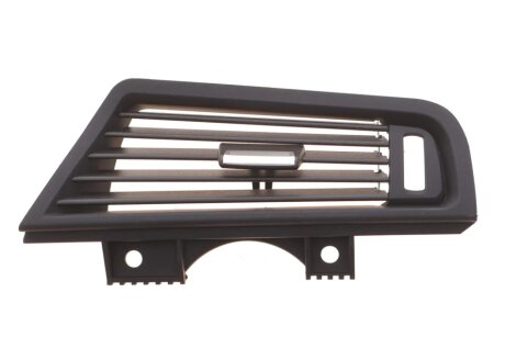 Дефлектор повітряний, правий autotechteile 7006415