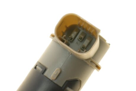 Датчик паркування autotechteile 7006601