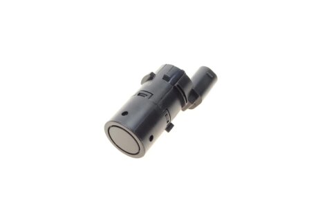 Датчик паркування autotechteile 7006602