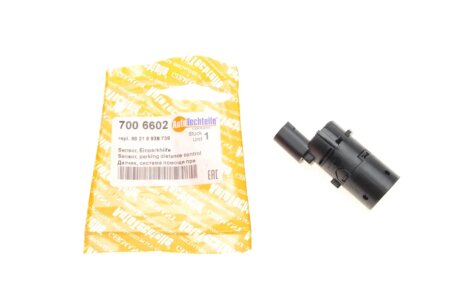 Датчик паркування autotechteile 7006602