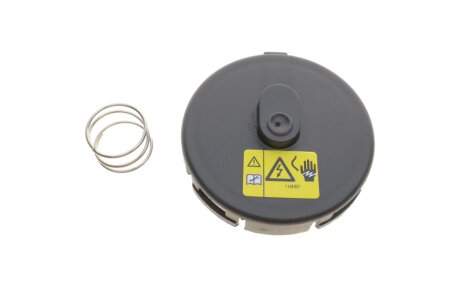 Мембрана вентиляції картера autotechteile 7011118