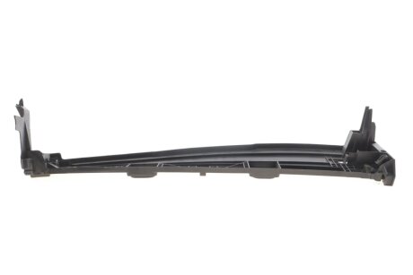 Кронштейн autotechteile 7011705