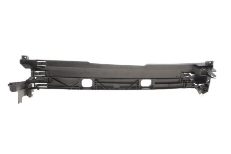 Кронштейн autotechteile 7011705