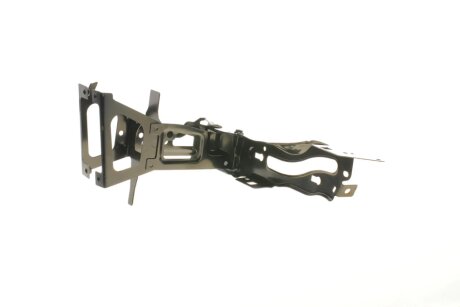 Кронштейн / кріплення autotechteile 7015151