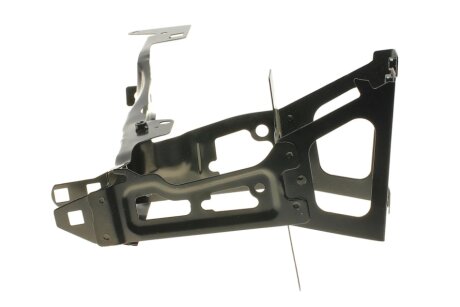 Кронштейн / кріплення autotechteile 7015151