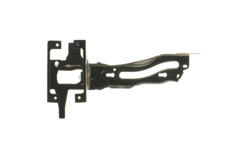 Кронштейн / кріплення autotechteile 7015151
