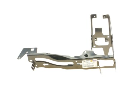 Кронштейн / кріплення autotechteile 7015151