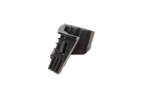 Кронштейн / кріплення autotechteile 7015158