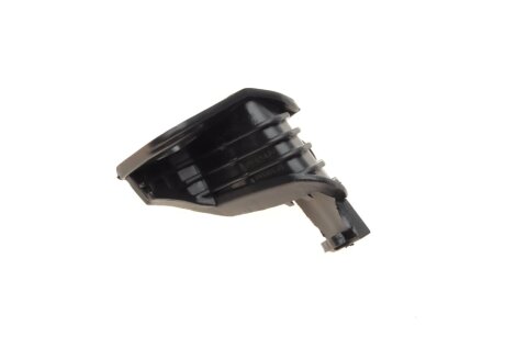 Кронштейн / кріплення autotechteile 7015158