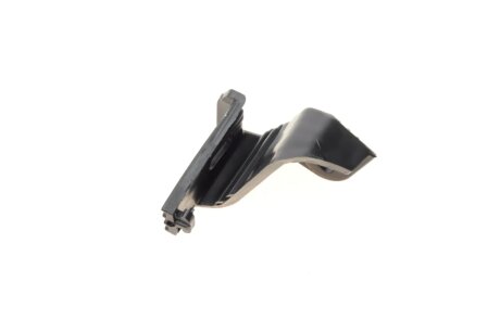 Кронштейн / кріплення autotechteile 7015158