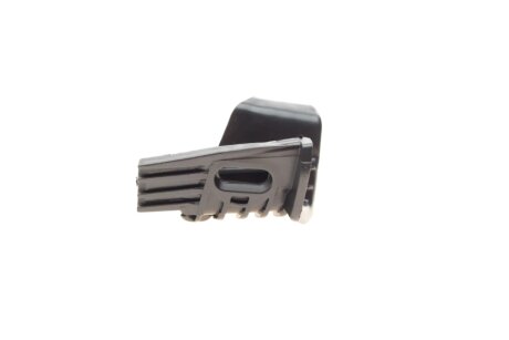 Кронштейн / кріплення autotechteile 7015159