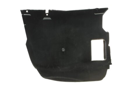 Підкрилок, передній autotechteile 7015181