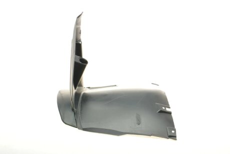 Підкрилок, передній autotechteile 7015181