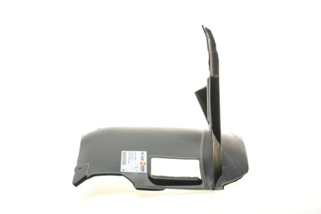 Підкрилок, передній autotechteile 7015181