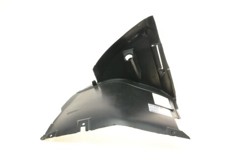 Підкрилок, передній autotechteile 7015181 на Бмв Е46