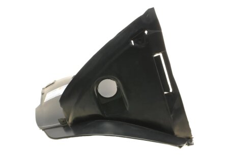 Підкрилок, передній autotechteile 7015182 на Бмв Е46