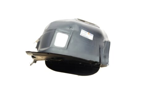 Підкрилок, передній autotechteile 7015183