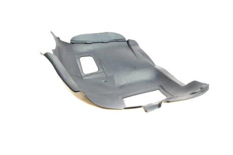 Підкрилок, передній autotechteile 7015183