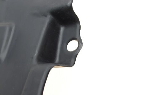 Підкрилок, передній autotechteile 7015183