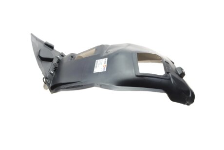 Підкрилок, передній autotechteile 7015183 на Бмв 3 Series