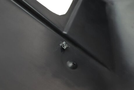 Підкрилок, передній autotechteile 7015184