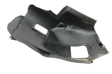 Підкрилок, передній autotechteile 7015184