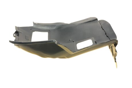 Підкрилок, передній autotechteile 7015184