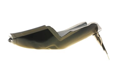 Підкрилок, передній autotechteile 7015184