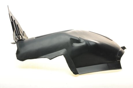 Підкрилок, передній autotechteile 7015184