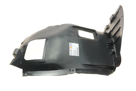 Підкрилок, передній autotechteile 7015184 на Бмв 3 Series