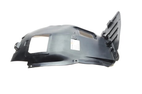 Підкрилок, передній autotechteile 7015186