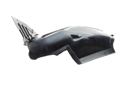 Підкрилок, передній autotechteile 7015186