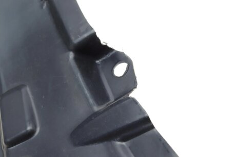 Підкрилок, передній autotechteile 7015186