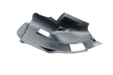 Підкрилок, передній autotechteile 7015186 на Бмв 3 Series